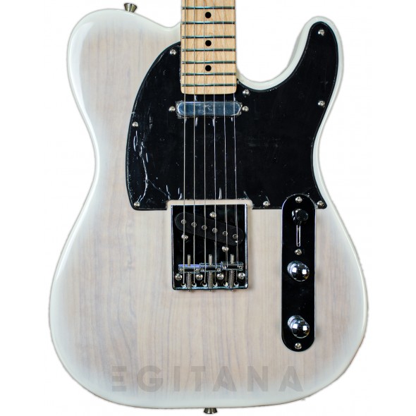 Austin ATC250 White Austin ATC250 White